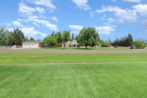 3511 Jamie Ct, Acampo, CA 95220 photo 75