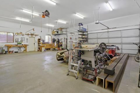 3511 Jamie Ct, Acampo, CA 95220 photo 57
