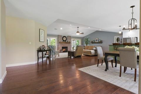3511 Jamie Ct, Acampo, CA 95220 photo 3