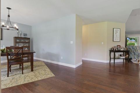 3511 Jamie Ct, Acampo, CA 95220 photo 4