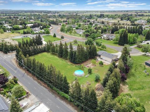 3511 Jamie Ct, Acampo, CA 95220 photo 79