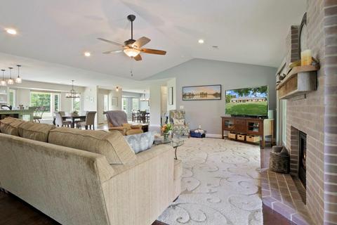 3511 Jamie Ct, Acampo, CA 95220 photo 23