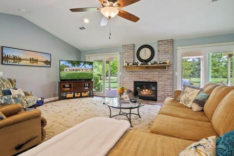 3511 Jamie Ct, Acampo, CA 95220 photo 25