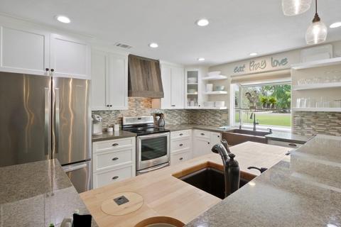 3511 Jamie Ct, Acampo, CA 95220 photo 20