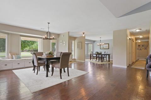 3511 Jamie Ct, Acampo, CA 95220 photo 11