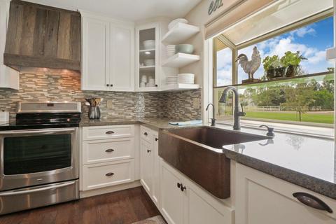 3511 Jamie Ct, Acampo, CA 95220 photo 15