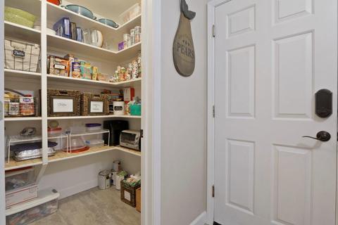 3511 Jamie Ct, Acampo, CA 95220 photo 30