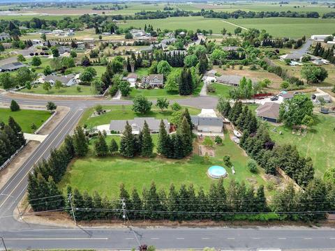 3511 Jamie Ct, Acampo, CA 95220 photo 80