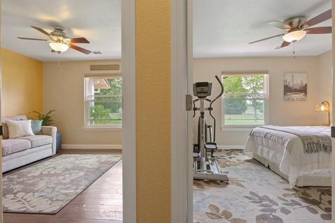 3511 Jamie Ct, Acampo, CA 95220 photo 47