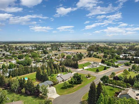 3511 Jamie Ct, Acampo, CA 95220 photo 85