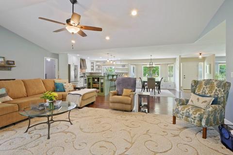3511 Jamie Ct, Acampo, CA 95220 photo 22