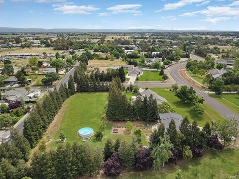 3511 Jamie Ct, Acampo, CA 95220 photo 78