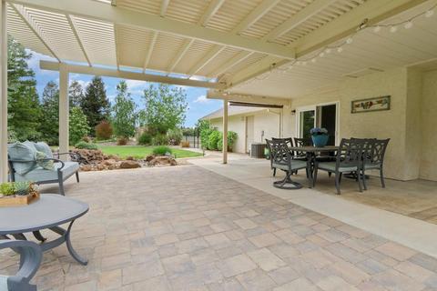 3511 Jamie Ct, Acampo, CA 95220 photo 63