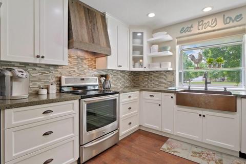 3511 Jamie Ct, Acampo, CA 95220 photo 18