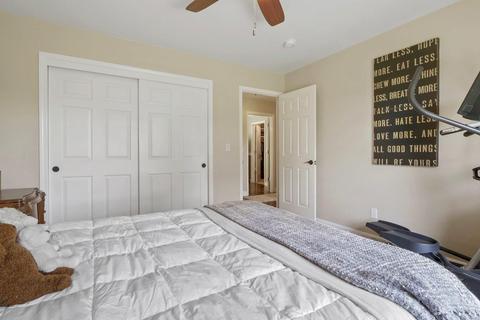 3511 Jamie Ct, Acampo, CA 95220 photo 51