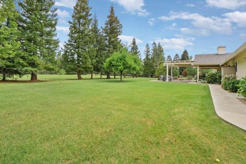 3511 Jamie Ct, Acampo, CA 95220 photo 65