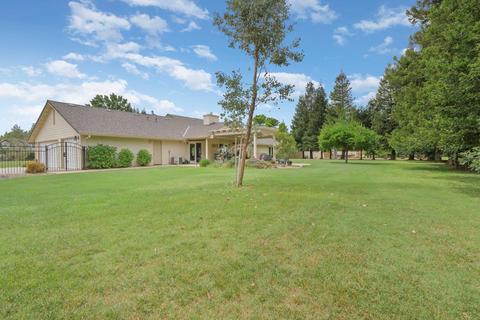 3511 Jamie Ct, Acampo, CA 95220 photo 67