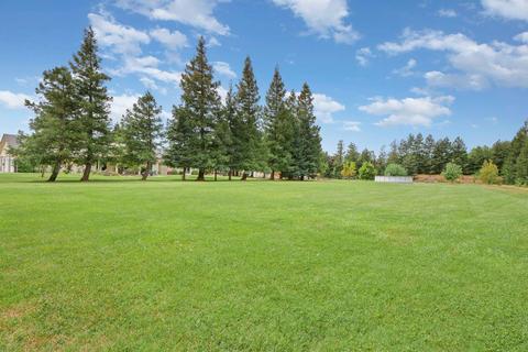 3511 Jamie Ct, Acampo, CA 95220 photo 70