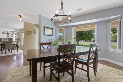 3511 Jamie Ct, Acampo, CA 95220 photo 6
