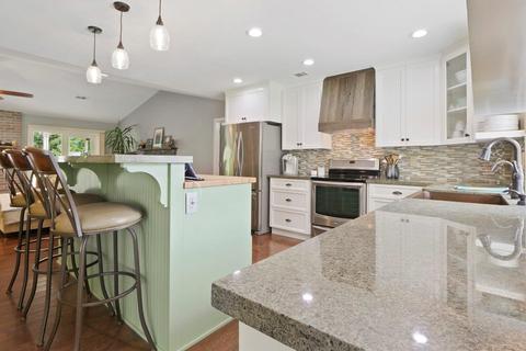 3511 Jamie Ct, Acampo, CA 95220 photo 14