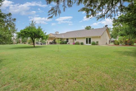 3511 Jamie Ct, Acampo, CA 95220 photo 66