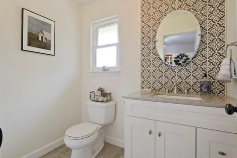 3511 Jamie Ct, Acampo, CA 95220 photo 40