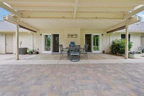 3511 Jamie Ct, Acampo, CA 95220 photo 62