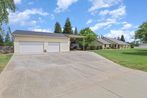 3511 Jamie Ct, Acampo, CA 95220 photo 2