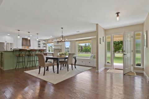 3511 Jamie Ct, Acampo, CA 95220 photo 9