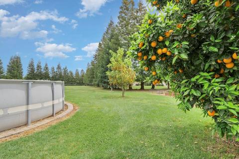 3511 Jamie Ct, Acampo, CA 95220 photo 73