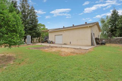3511 Jamie Ct, Acampo, CA 95220 photo 53