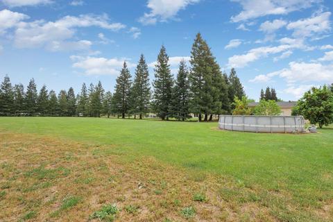 3511 Jamie Ct, Acampo, CA 95220 photo 71