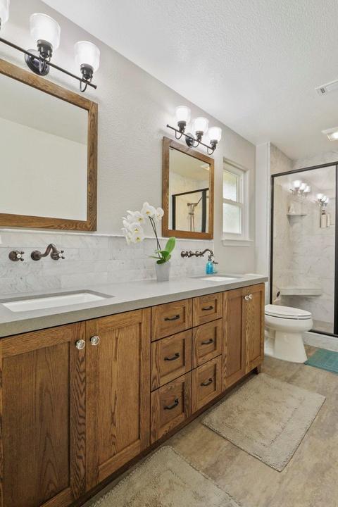 3511 Jamie Ct, Acampo, CA 95220 photo 38