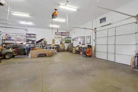 3511 Jamie Ct, Acampo, CA 95220 photo 55