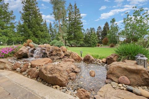 3511 Jamie Ct, Acampo, CA 95220 photo 61