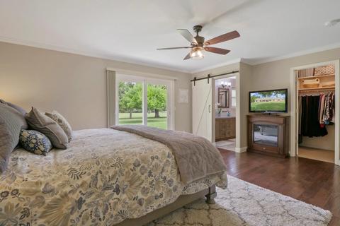 3511 Jamie Ct, Acampo, CA 95220 photo 34