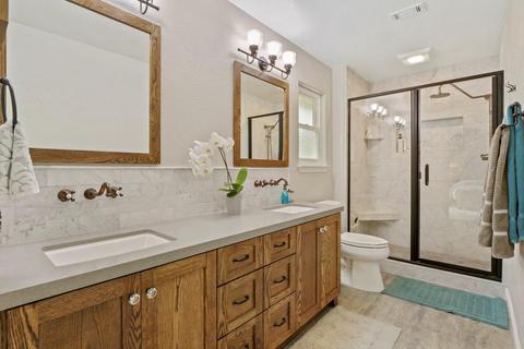 3511 Jamie Ct, Acampo, CA 95220 photo 37
