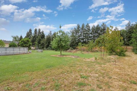 3511 Jamie Ct, Acampo, CA 95220 photo 72