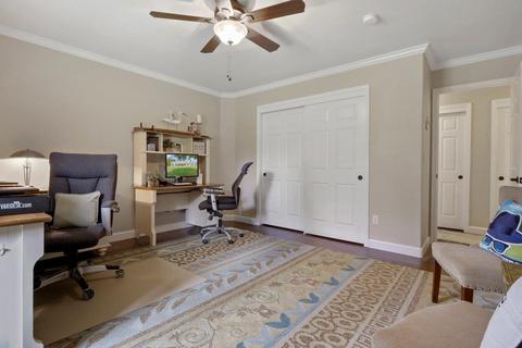3511 Jamie Ct, Acampo, CA 95220 photo 43
