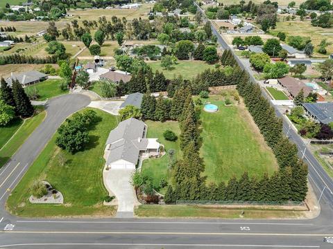 3511 Jamie Ct, Acampo, CA 95220 photo 82