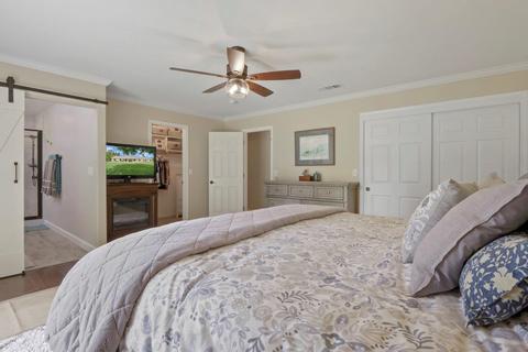 3511 Jamie Ct, Acampo, CA 95220 photo 33