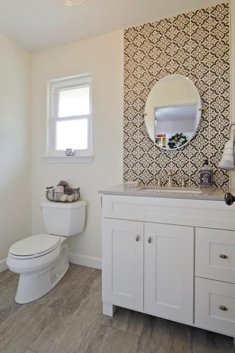 3511 Jamie Ct, Acampo, CA 95220 photo 41