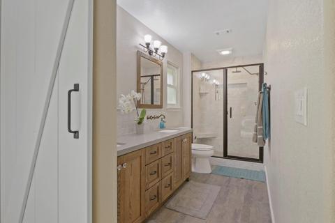 3511 Jamie Ct, Acampo, CA 95220 photo 36
