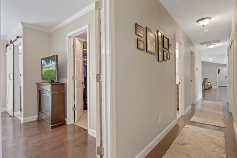 3511 Jamie Ct, Acampo, CA 95220 photo 52