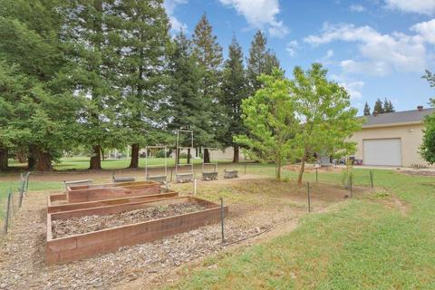3511 Jamie Ct, Acampo, CA 95220 photo 74