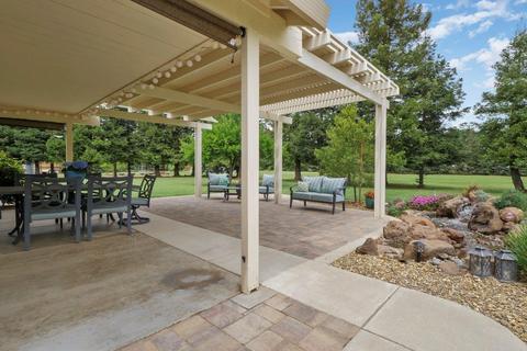 3511 Jamie Ct, Acampo, CA 95220 photo 60