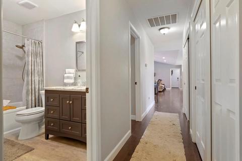3511 Jamie Ct, Acampo, CA 95220 photo 46