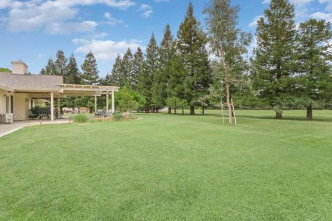 3511 Jamie Ct, Acampo, CA 95220 photo 68