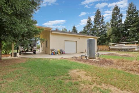 3511 Jamie Ct, Acampo, CA 95220 photo 54