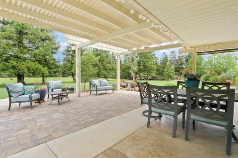 3511 Jamie Ct, Acampo, CA 95220 photo 64